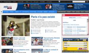 Manager.eurosport.fr thumbnail