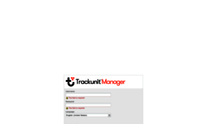 Manager.trackunit.com thumbnail