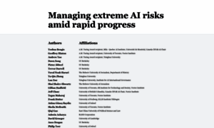 Managing-ai-risks.com thumbnail