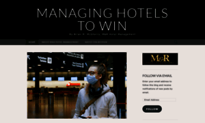 Managinghotelstowin.com thumbnail