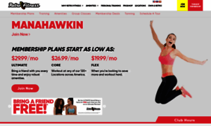 Manahawkinnj.retrofitness.net thumbnail