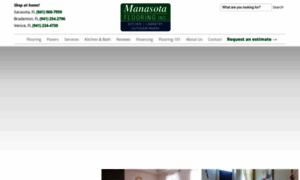 Manasotaonline.com thumbnail