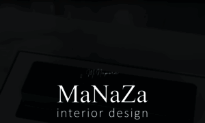 Manaza.pl thumbnail