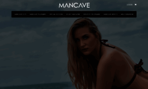 Mancaveplaybabes.com thumbnail