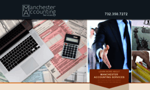 Manchesteraccountingservices.com thumbnail