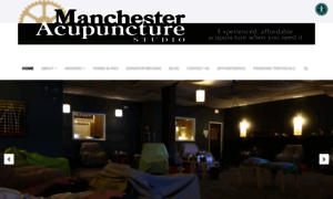 Manchesteracupuncturestudio.org thumbnail