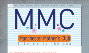 Manchestermothersclub.com thumbnail
