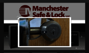 Manchestersafeandlockct.com thumbnail