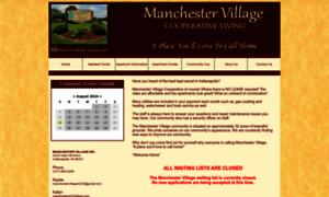 Manchestervillagecoop.com thumbnail