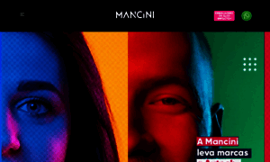 Mancini.ag thumbnail