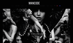 Mancode.gr thumbnail