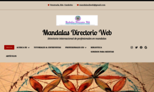 Mandalasdiweb.files.wordpress.com thumbnail