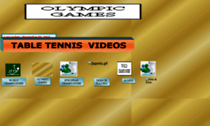 Mandigo39.chez-alice.fr thumbnail