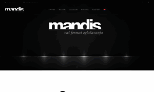 Mandis.hr thumbnail