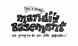 Mandisbasement.com thumbnail