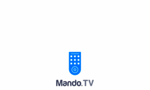 Mando.tv thumbnail