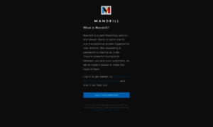mandrillapp track click 16160379 app snap raise