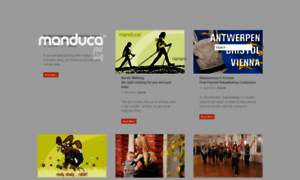 Manduca-blog.com thumbnail