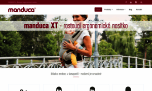 Manduca.cz thumbnail
