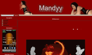 Mandyy.eu thumbnail