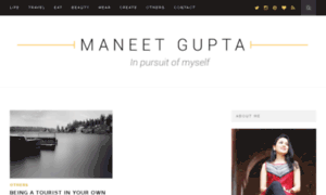 Maneetgupta.blogspot.com thumbnail