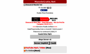 Manelegratis.net thumbnail