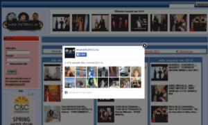 Manelenoi2014.com thumbnail