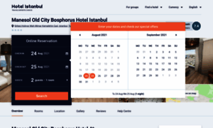Manesol-old-city-bosphorus.hotel-istanbul.net thumbnail