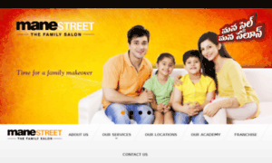 Manestreet.in thumbnail