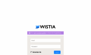 Manfisher.wistia.com thumbnail