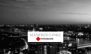Manfred-linke-fotografie.de thumbnail