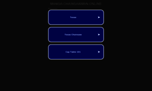 Manga-chainsawman.online thumbnail