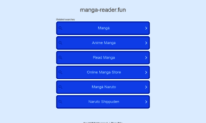 Manga-reader.fun thumbnail