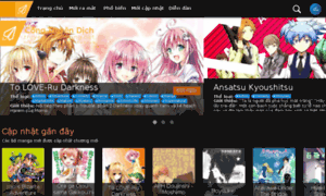 Manga.avsgifts.com thumbnail