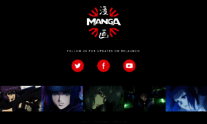 Manga.com thumbnail