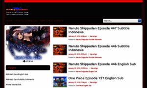 Manga.naruchigo.com thumbnail