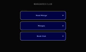 Mangadex.club thumbnail