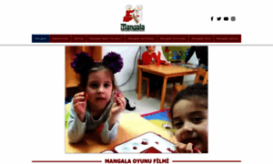 Mangala.com.tr thumbnail