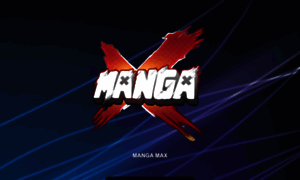 Mangamax.tinymanga.com thumbnail