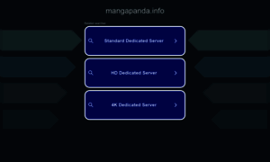 Mangapanda.info thumbnail