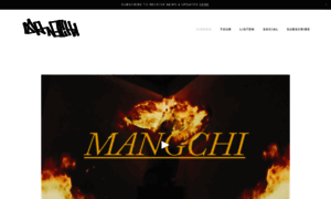Mangchi.com thumbnail