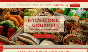 Mangia.nyc thumbnail