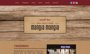 Mangiamangia.ch thumbnail