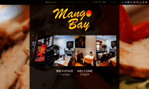 Mangobay.ca thumbnail