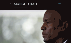 Mangodhaiti.blogspot.com thumbnail