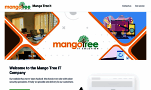 Mangotreeit.com thumbnail