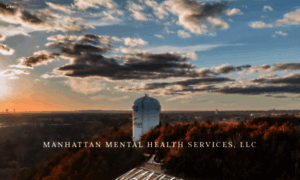 Manhattanmentalhealthservices.com thumbnail