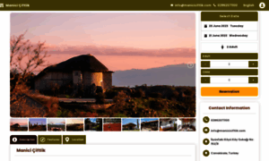 Manici.rezervasyonal.com thumbnail