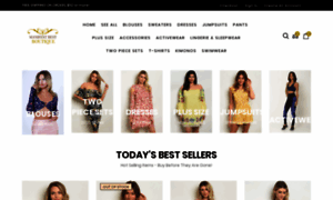 Manifest-best-boutique.myshopify.com thumbnail