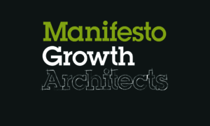 Manifestogrowth.com thumbnail